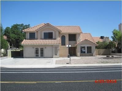1st image of 7544 W Sweetwater Ave