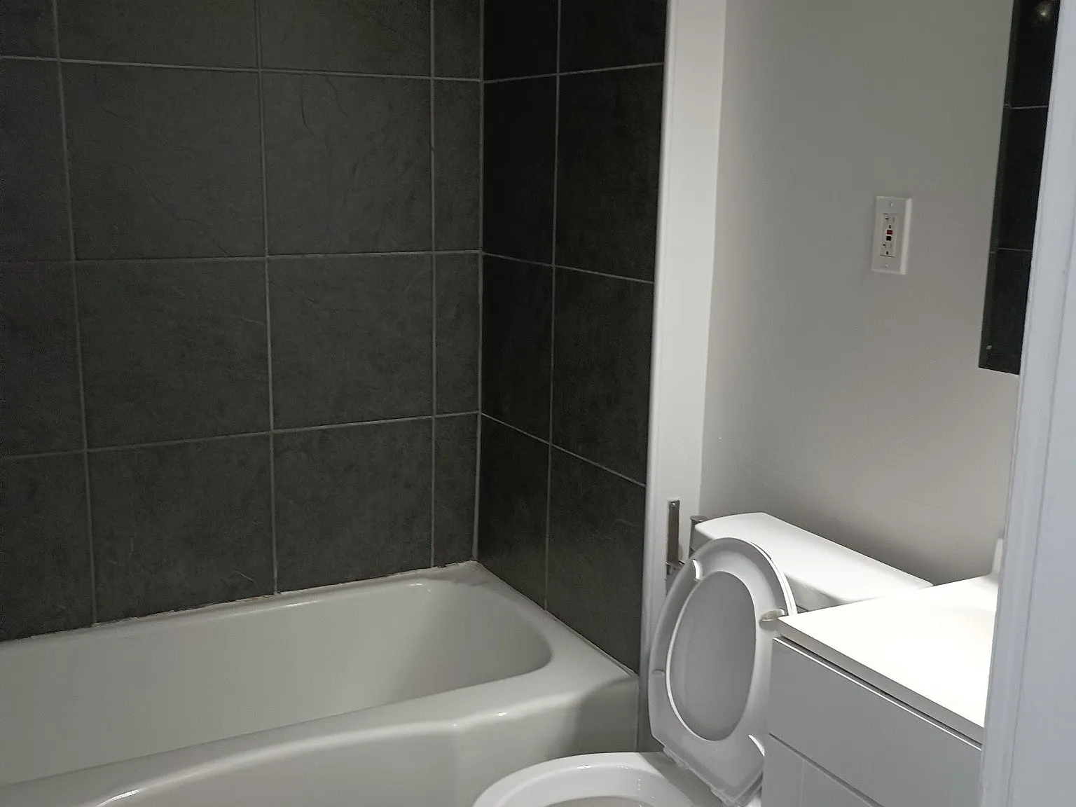 68 Bouvier Avenue - 1 — Photo 3