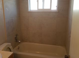 7517 Stuart St, Westminster, CO 80030