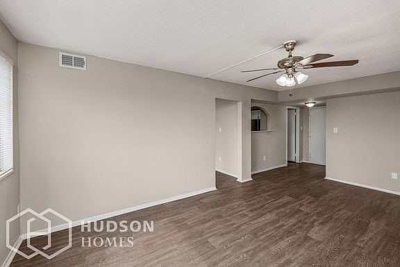 4th image of 1836 Metzerott Rd APT 1408