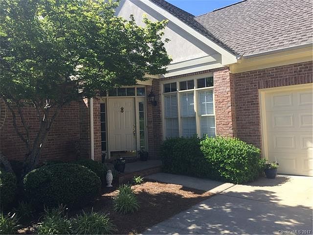 2nd image of 1563 Herlong Ct