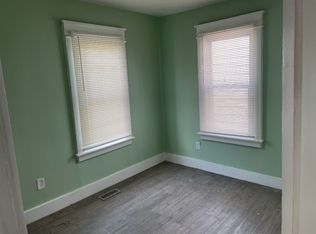 10-12 Bank St, Derby, CT 06418