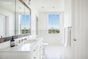 Sold by Sotheby's International Realty