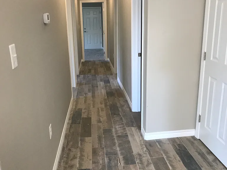 158 Granger Dr #1 — Photo 9
