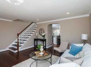 943 Palladi Dr, Baltimore, MD 21227