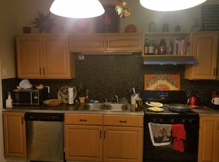 1304 Buena Vista St APT 1, Pittsburgh, PA 15212