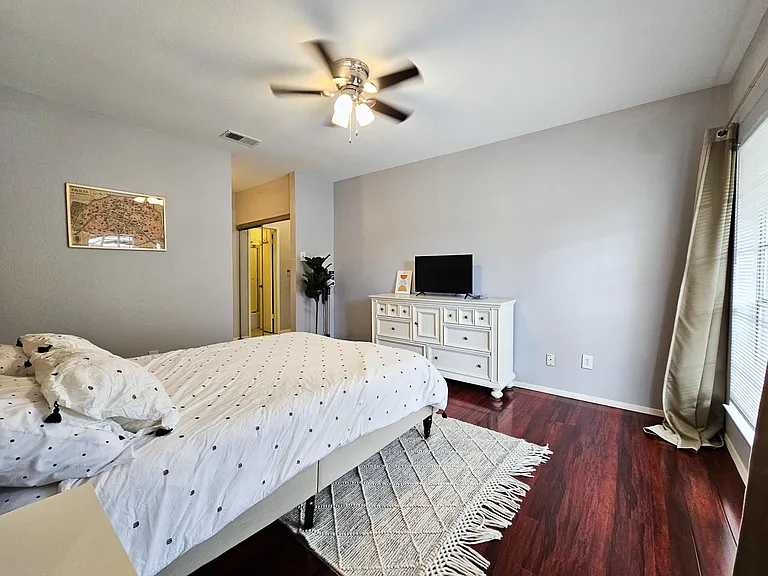 5981 Arapaho Rd #1506 — Photo 16