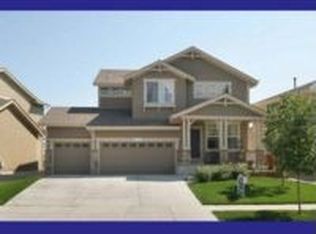 2121 Chandler St, Fort Collins, CO 80528