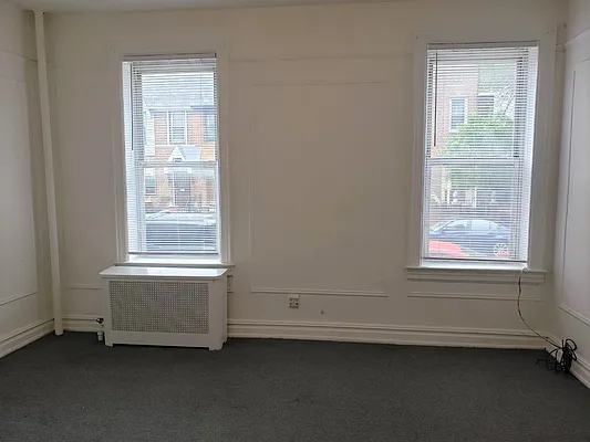 Rented by Anchor Associates | media 13