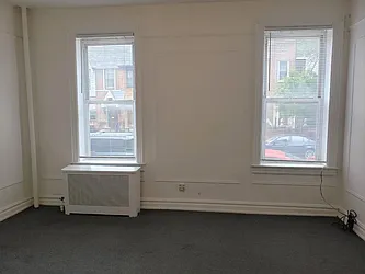 Rented by Anchor Associates