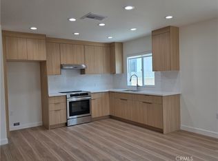 1567 W 228th St, Torrance, CA 90501