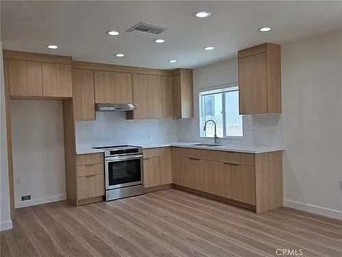 1567 W 228th St Photo 1