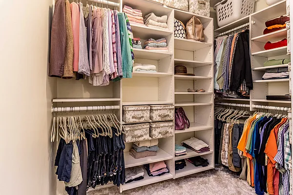 Sold by Keller Williams Realty Landmark | media 12