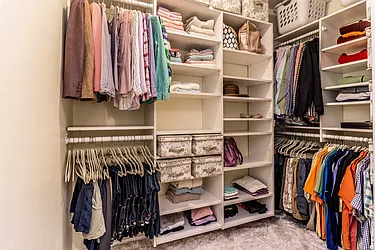 Sold by Keller Williams Realty Landmark