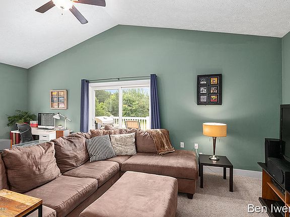 3rd image of 5808 E Town Dr Unit 7