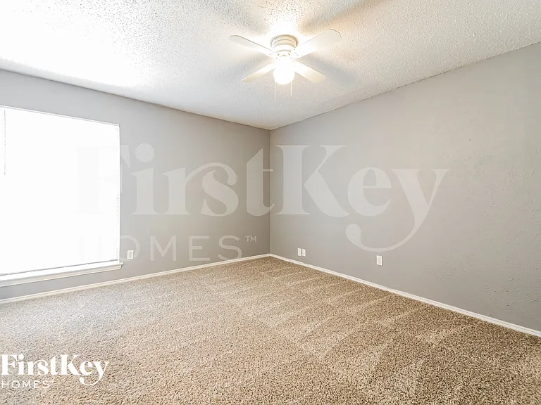 2026 Aspen Ln — Photo 11
