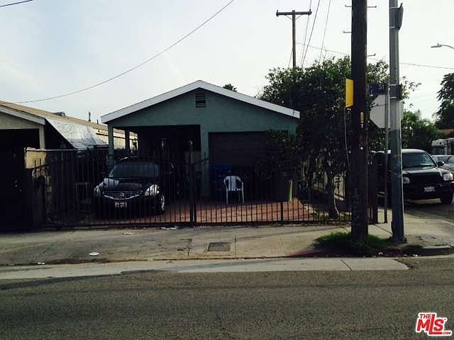 1st image of 2100 E 103rd St