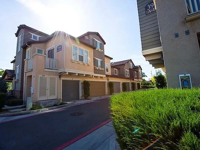 3984 Polk St #C — Photo 7