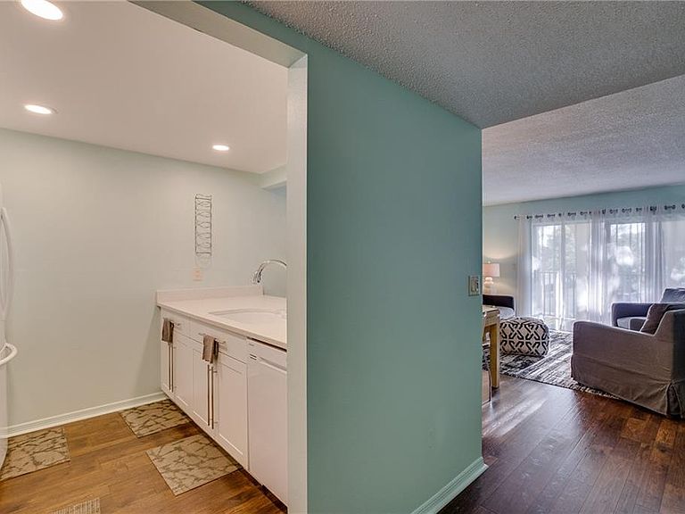 Villamar Condominiums Vero Beach, FL Zillow