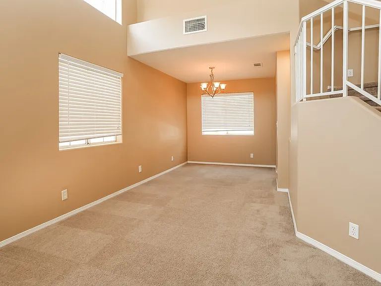7525 Wandering St — Photo 4