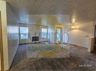 567 S Dalton Ln APT 101, Boise, ID 83709