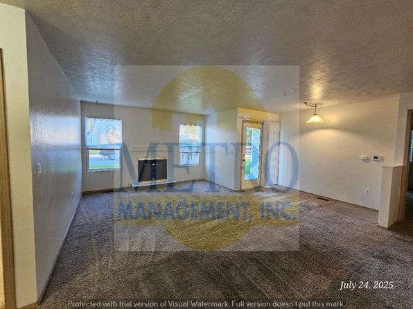 567 S Dalton Ln APT 101