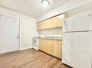 1245 NW 58th St APT 10, Miami, FL 33142