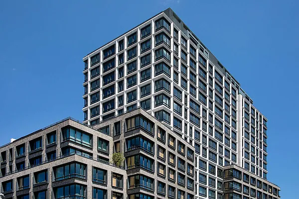 Sold by Nest Seekers International | media 30