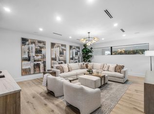5786 Saint Annes Way, Boca Raton, FL 33496