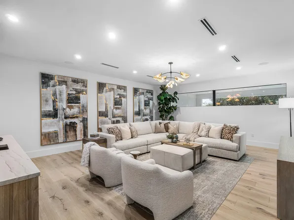 5786 St Annes Way, Boca Raton, FL 33496