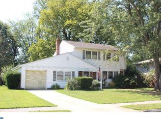 416 Dogwood Ave, Dover, DE 19904