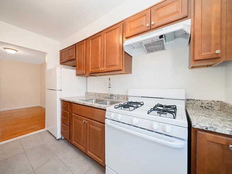 73-12 153rd St #2A — Photo 9