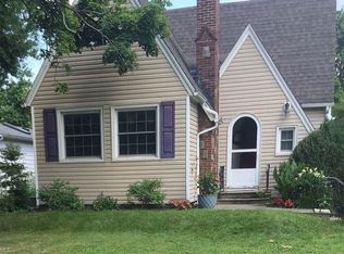 3759 Kent Rd, Stow, OH 44224