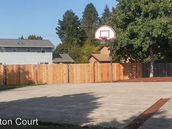 4th image of 8304 47th Ave NE APT 209