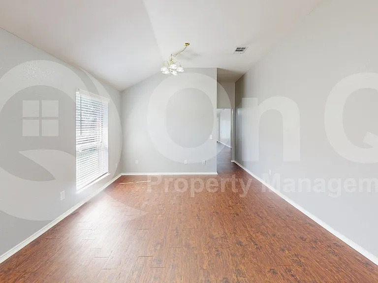 207 Lake Wichita Dr — Photo 9