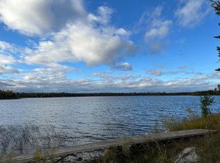2242 Fahrenholz Rd NE, Longville, MN 56655