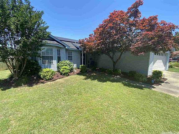 2nd image of 704 N Hospital Blvd
