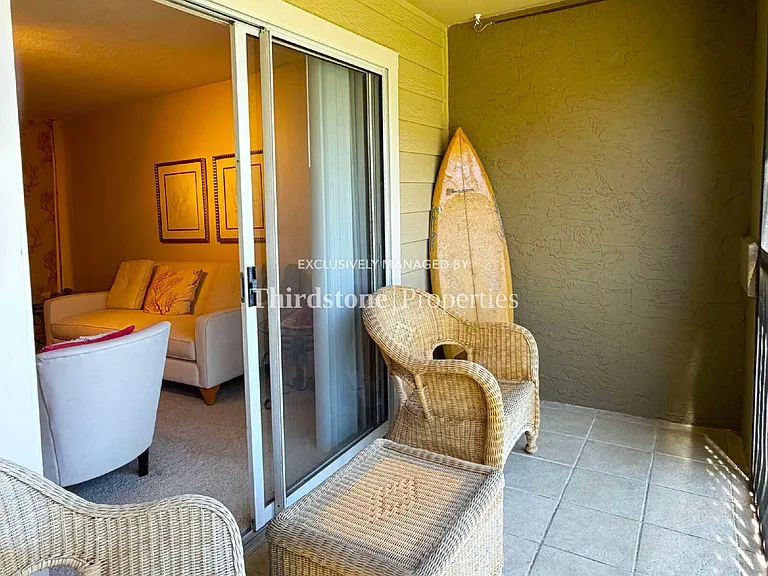 11 Arbor Club Dr #214 — Photo 17
