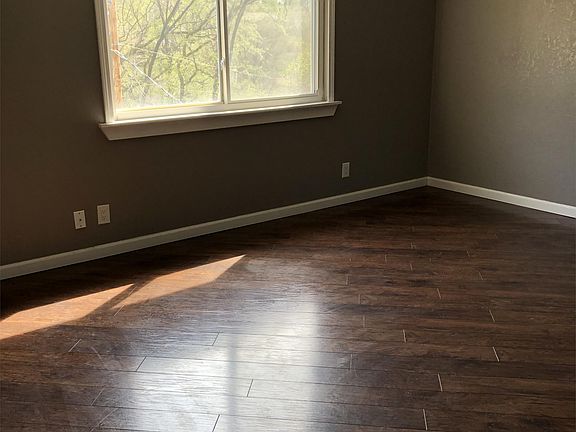 4th image of 11543 E Lexington Ave APT 10