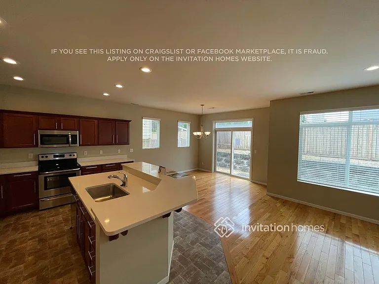 4314 66th Ave E — Photo 5