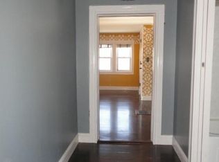 538 Main St #3, Stoneham, MA 02180