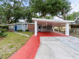 6702 N 33rd St, Tampa, FL 33610 | Zillow