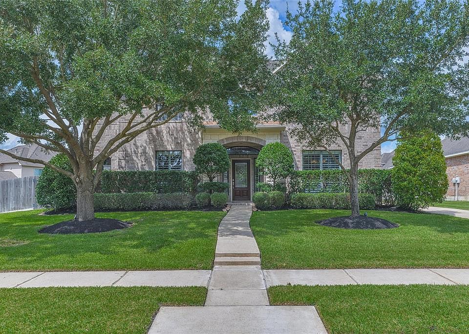 1st image of 21006 Heartwood Oak Trl