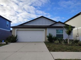 13259 Peachleaf Ave, Riverview, FL 33579