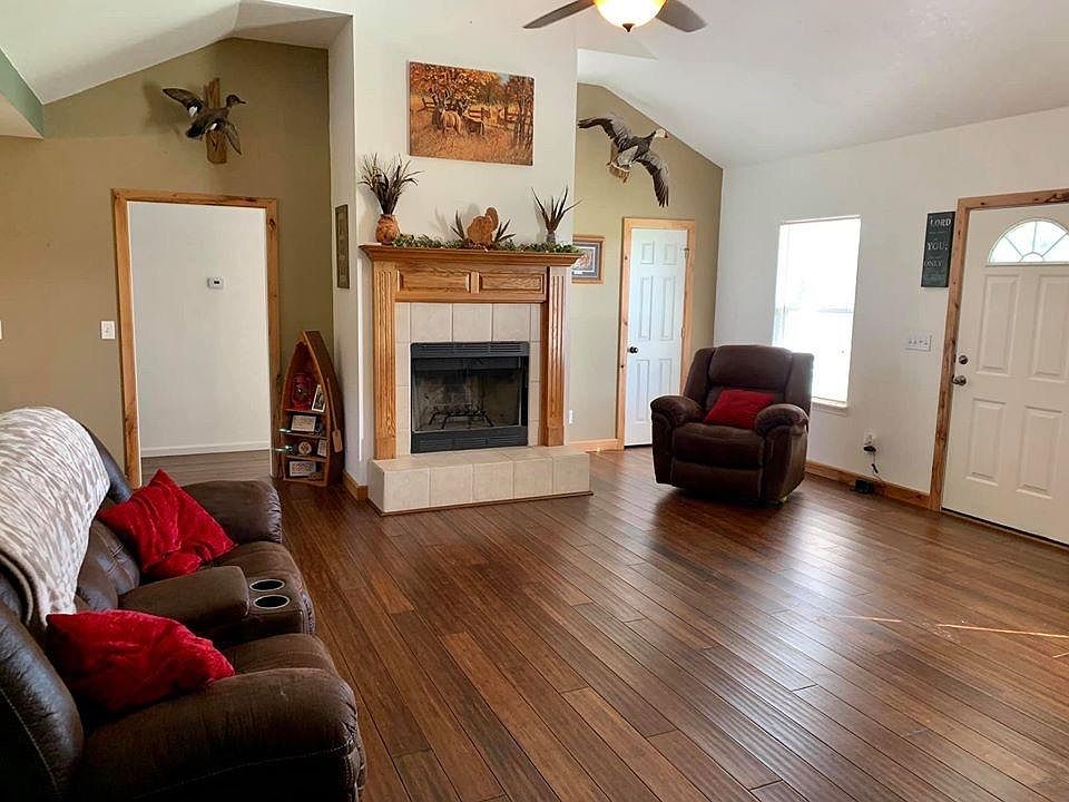 2nd image of 9494 Kissimmee Ln