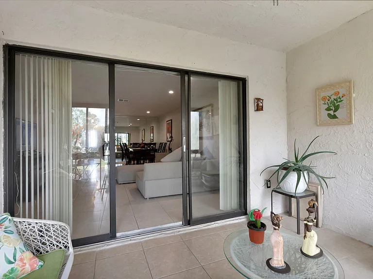 21214 Lago Cir #8F — Photo 30