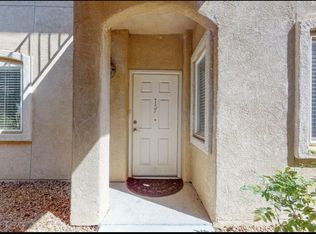 6800 Vista Del Norte Dr NE #417, Albuquerque, NM 87113