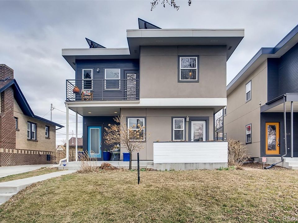 1st image of 2624 N Josephine St