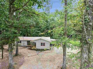 22824 La Highway 42, Livingston, LA 70754