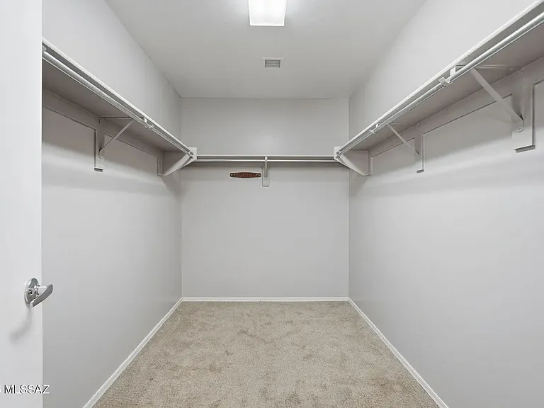757 S Harry P Stagg Dr — Photo 20